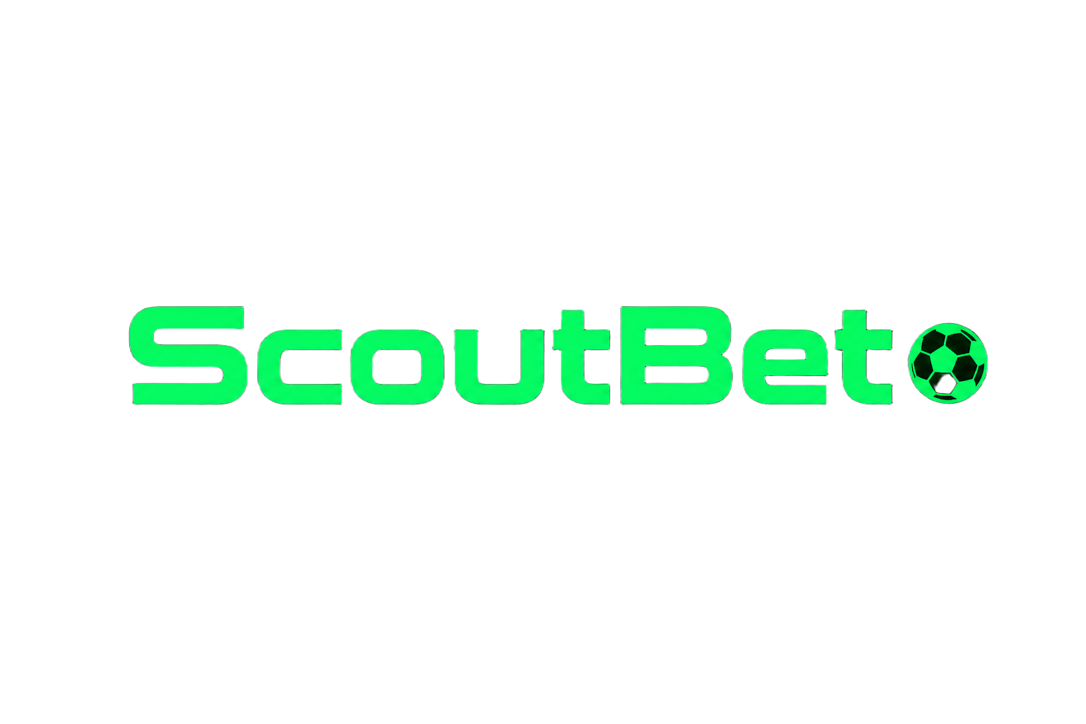 ScoutBet